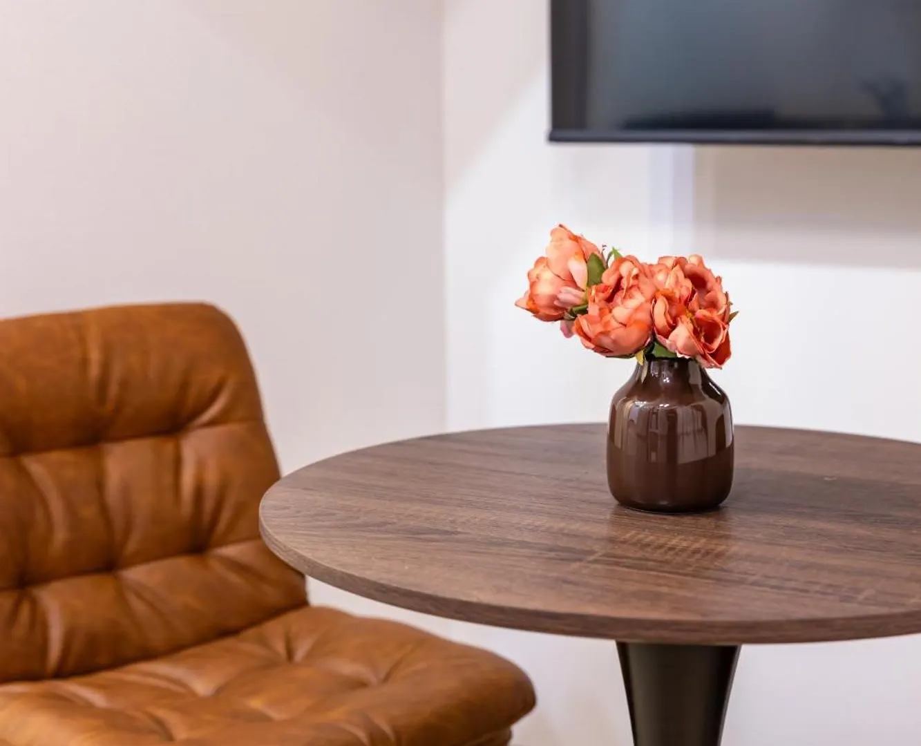 Apartmán Togano House Ósaka