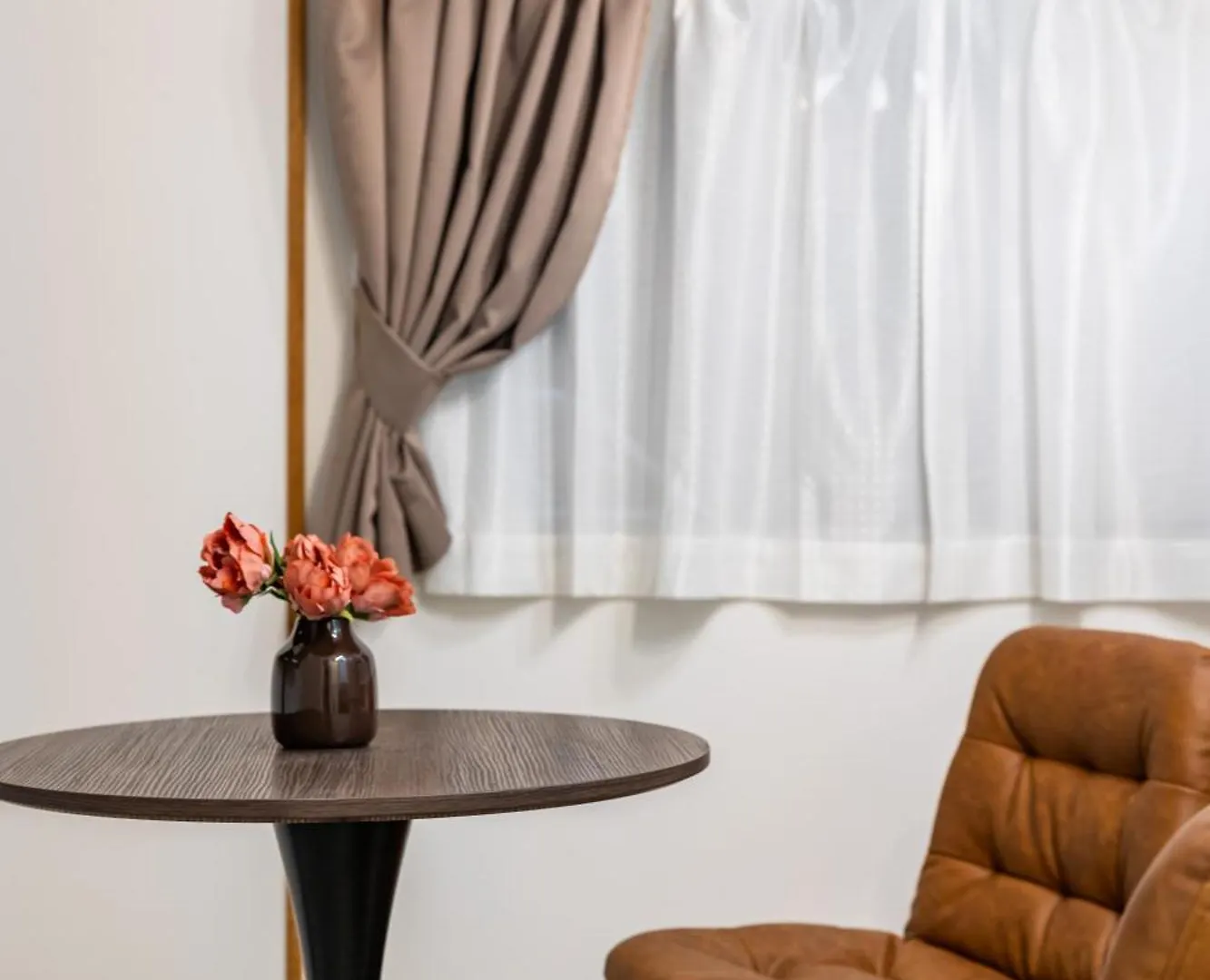 Togano House Apartment Osaka 0*,  Japan