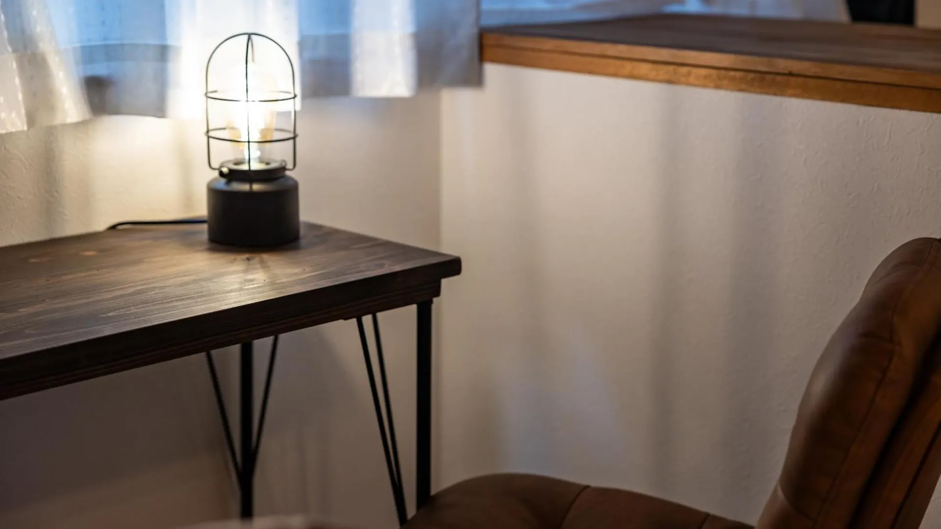 Togano House Apartment Osaka 0*,
