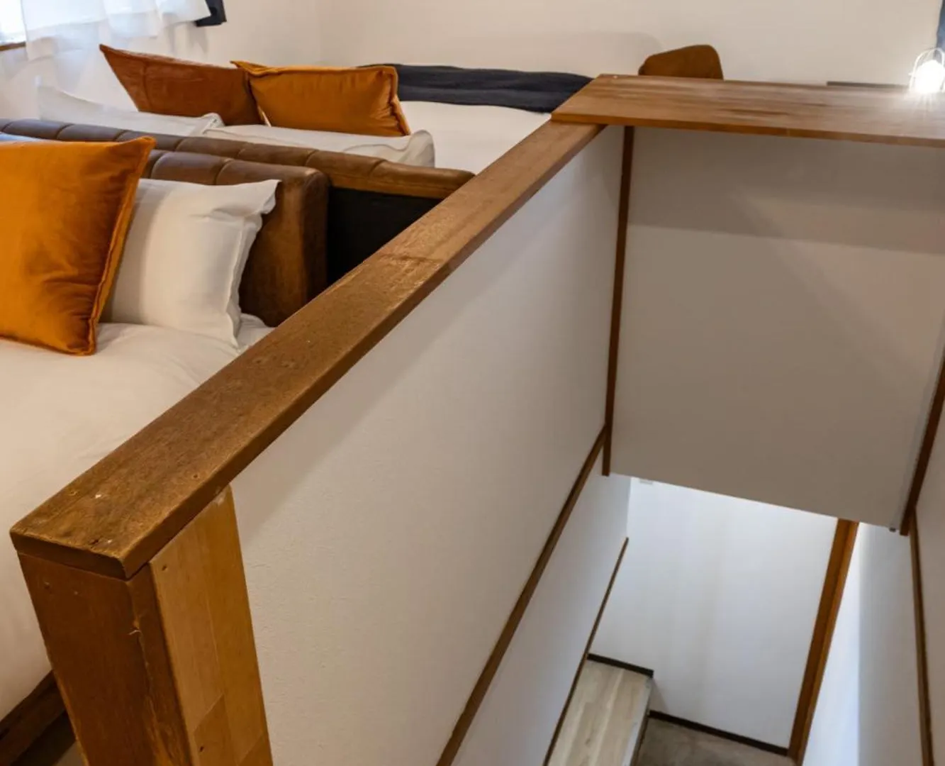 Togano House Apartment Osaka 0*,