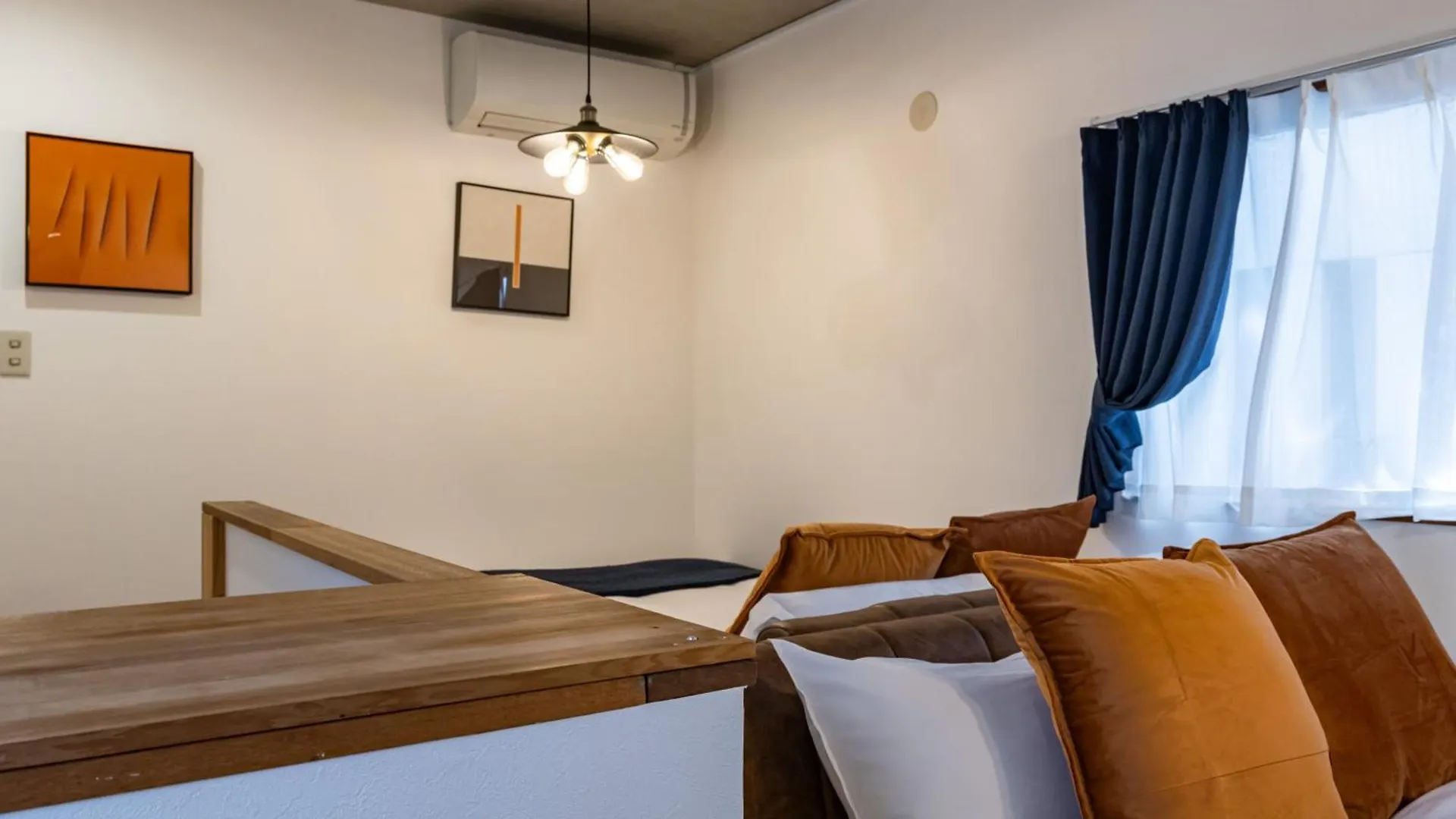Togano House Apartment Osaka 0*,